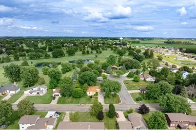 545 Crestview Lane, Owatonna, MN 55060 - Photo 43