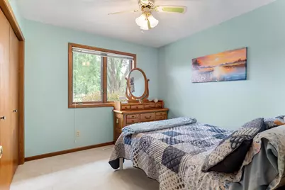 545 Crestview Lane, Owatonna, MN 55060 - Photo 19