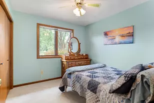 545 Crestview Ln, Owatonna, MN 55060 - Photo 19