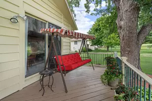 545 Crestview Ln, Owatonna, MN 55060 - Photo 35