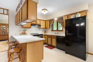 545 Crestview Ln, Owatonna, MN 55060 - Photo 7