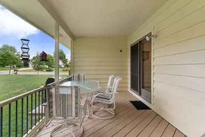 545 Crestview Lane, Owatonna, MN 55060 - Photo 35