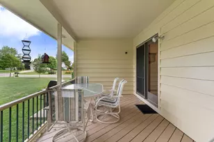 545 Crestview Ln, Owatonna, MN 55060 - Photo 35