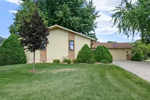 545 Crestview Ln, Owatonna, MN 55060 - Photo 39