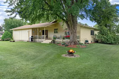 545 Crestview Lane, Owatonna, MN 55060 - Photo 3
