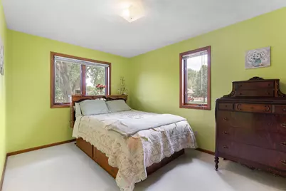 545 Crestview Lane, Owatonna, MN 55060 - Photo 19