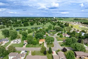 545 Crestview Ln, Owatonna, MN 55060 - Photo 43