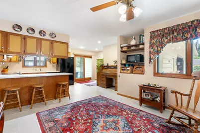 545 Crestview Lane, Owatonna, MN 55060 - Photo 9