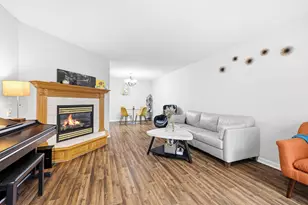 12343 Zealand Ave N, Champlin, MN 55316 - Photo 5