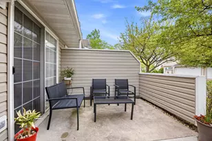 12343 Zealand Ave N, Champlin, MN 55316 - Photo 17