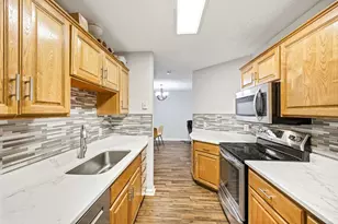 12343 Zealand Ave N, Champlin, MN 55316 - Photo 7