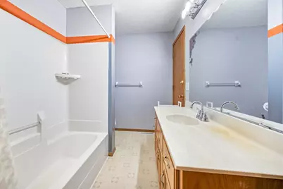 12343 Zealand Avenue N, Champlin, MN 55316 - Photo 11