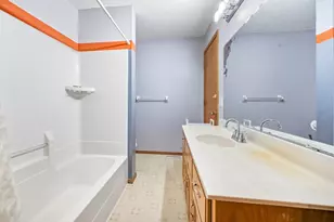 12343 Zealand Ave N, Champlin, MN 55316 - Photo 11