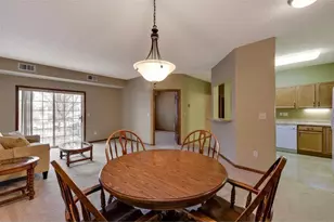 114200 Hundertmark, Chaska, MN 55318 - Photo 9