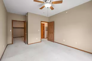 114200 Hundertmark, Chaska, MN 55318 - Photo 19