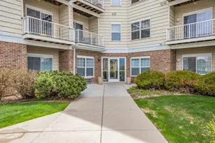 114200 Hundertmark, Chaska, MN 55318 - Photo 25
