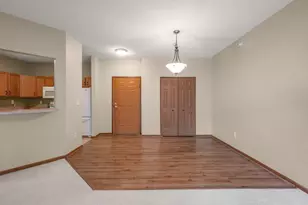 114200 Hundertmark, Chaska, MN 55318 - Photo 15