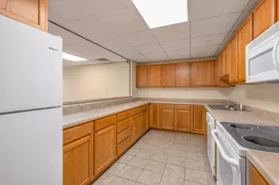 114200 Hundertmark, Chaska, MN 55318 - Photo 13
