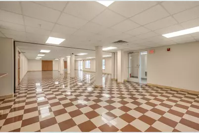 114200 Hundertmark #110, Chaska, MN 55318 - Photo 21