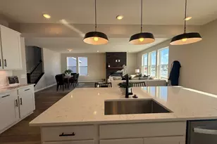 15012 Ashtown Ln, Rosemount, MN 55068 - Photo 11