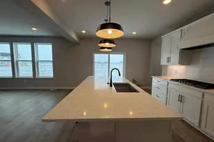 15012 Ashtown Ln, Rosemount, MN 55068 - Photo 33