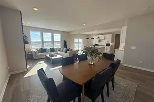 15012 Ashtown Ln, Rosemount, MN 55068 - Photo 3