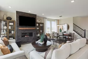 15012 Ashtown Ln, Rosemount, MN 55068 - Photo 15