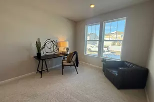 15012 Ashtown Ln, Rosemount, MN 55068 - Photo 13