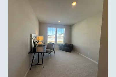 15012 Ashtown Lane, Rosemount, MN 55068 - Photo 7
