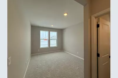 15012 Ashtown Lane, Rosemount, MN 55068 - Photo 19