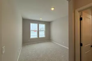 15012 Ashtown Ln, Rosemount, MN 55068 - Photo 19