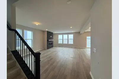 15012 Ashtown Lane, Rosemount, MN 55068 - Photo 17