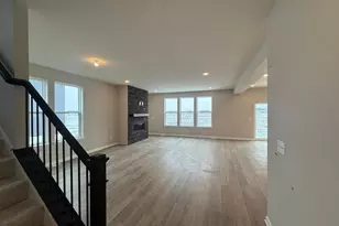 15012 Ashtown Ln, Rosemount, MN 55068 - Photo 17