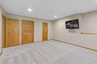 9281 Tewsbury Gate N, Maple Grove, MN 55311 - Photo 41