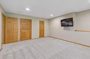 9281 Tewsbury Gate N, Maple Grove, MN 55311 - Photo 41