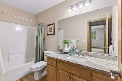 9281 Tewsbury Gate N, Maple Grove, MN 55311 - Photo 39