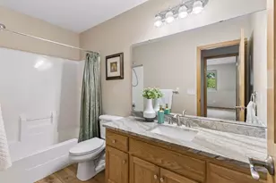 9281 Tewsbury Gate N, Maple Grove, MN 55311 - Photo 39