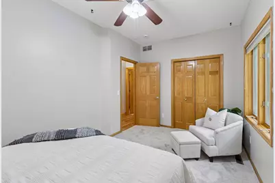 9281 Tewsbury Gate N, Maple Grove, MN 55311 - Photo 29