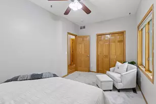 9281 Tewsbury Gate N, Maple Grove, MN 55311 - Photo 29