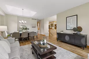 9281 Tewsbury Gate N, Maple Grove, MN 55311 - Photo 9