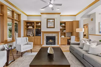9281 Tewsbury Gate N, Maple Grove, MN 55311 - Photo 3