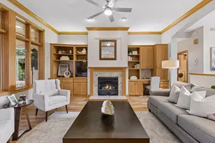 9281 Tewsbury Gate N, Maple Grove, MN 55311 - Photo 3