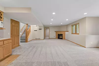 9281 Tewsbury Gate N, Maple Grove, MN 55311 - Photo 33