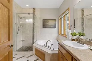 9281 Tewsbury Gate N, Maple Grove, MN 55311 - Photo 23