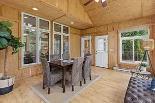9281 Tewsbury Gate N, Maple Grove, MN 55311 - Photo 19