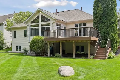 9281 Tewsbury Gate N, Maple Grove, MN 55311 - Photo 49
