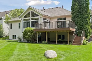 9281 Tewsbury Gate N, Maple Grove, MN 55311 - Photo 49