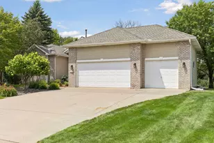 9281 Tewsbury Gate N, Maple Grove, MN 55311 - Photo 51