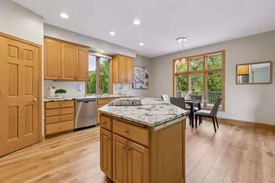 9281 Tewsbury Gate N, Maple Grove, MN 55311 - Photo 15