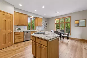 9281 Tewsbury Gate N, Maple Grove, MN 55311 - Photo 15